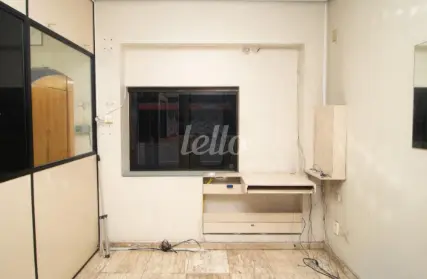 Imagem: Galpão / Salão para Alugar, Centro São Caetano do Sul