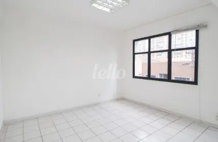 Imagem: Sala Comercial para Alugar, Centro São Caetano do Sul