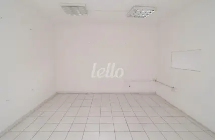 Imagem: Sala Comercial para Alugar, Centro São Caetano do Sul