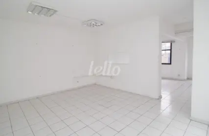 Imagem: Sala Comercial para Alugar, Centro São Caetano do Sul
