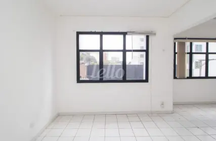 Imagem: Sala Comercial para Alugar, Centro São Caetano do Sul