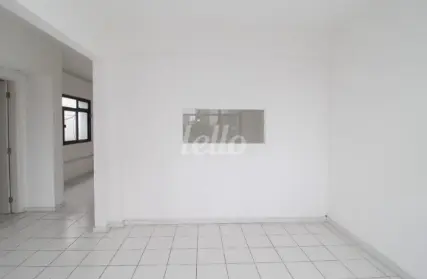 Imagem: Sala Comercial para Alugar, Centro São Caetano do Sul