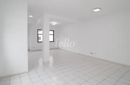 Imagem: Sala Comercial para Alugar, Centro São Caetano do Sul
