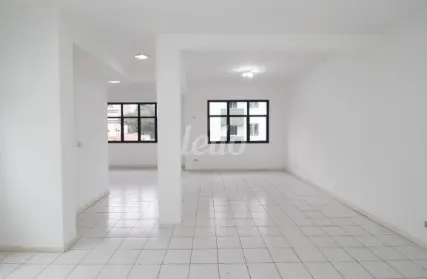 Imagem: Sala Comercial para Alugar, Centro São Caetano do Sul