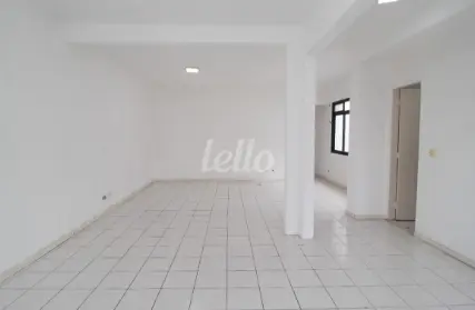 Imagem: Sala Comercial para Alugar, Centro São Caetano do Sul