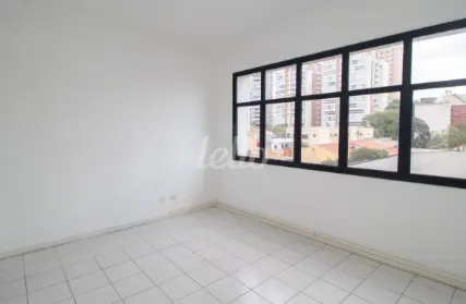 Imagem: Sala Comercial para Alugar, Centro São Caetano do Sul