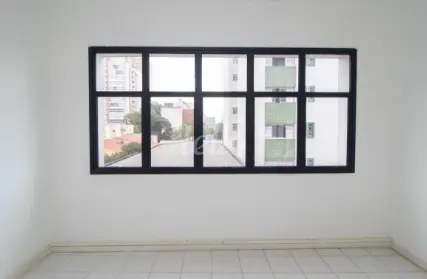 Imagem: Sala Comercial para Alugar, Centro São Caetano do Sul