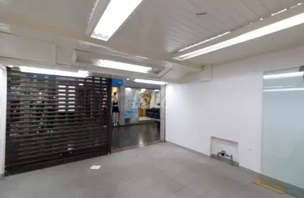 Imagem: Ponto Comercial para Alugar, Centro Santo André