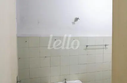 Imagem: Ponto Comercial para Alugar, Centro Santo André