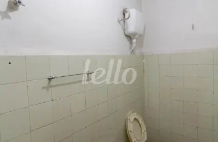 Imagem: Ponto Comercial para Alugar, Centro Santo André