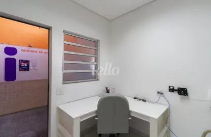 Imagem: Prédio Comercial para Alugar, Silveira