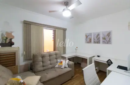 Imagem: Prédio Comercial para Alugar, Silveira