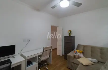 Imagem: Prédio Comercial para Alugar, Silveira