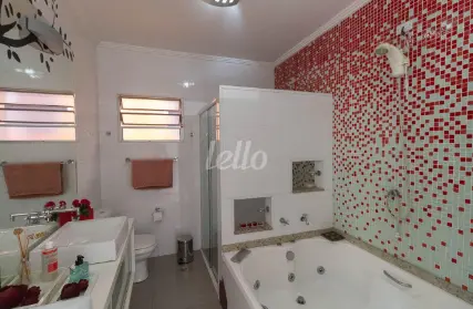 Imagem: Prédio Comercial para Alugar, Silveira