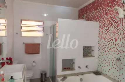 Imagem: Prédio Comercial para Alugar, Silveira