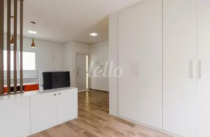 Imagem: Kitnet / Loft para Alugar, Cerâmica