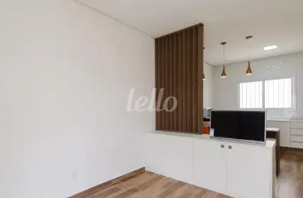 Imagem: Kitnet / Loft para Alugar, Cerâmica