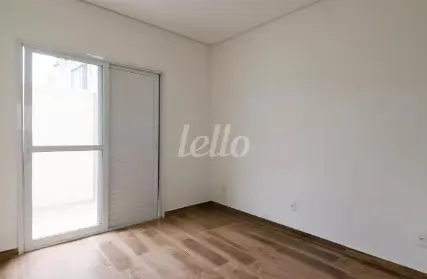 Imagem: Kitnet / Loft para Alugar, Cerâmica