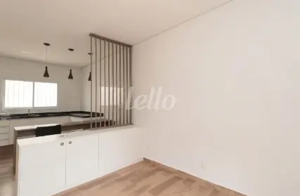 Imagem: Kitnet / Loft para Alugar, Cerâmica