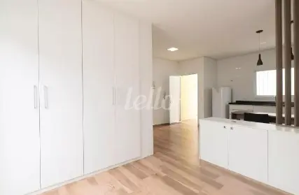 Imagem: Kitnet / Loft para Alugar, Cerâmica