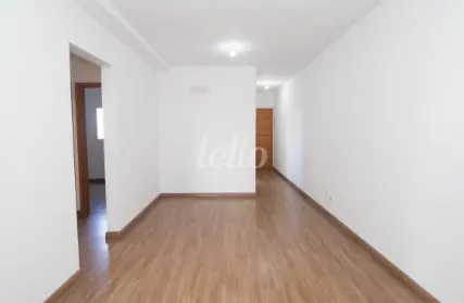 Imagem: Apartamento para Alugar, Campestre