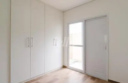 Imagem: Kitnet / Loft para Alugar, Cerâmica