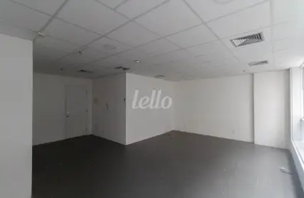 Imagem: Sala Comercial para Alugar, Santo Antônio