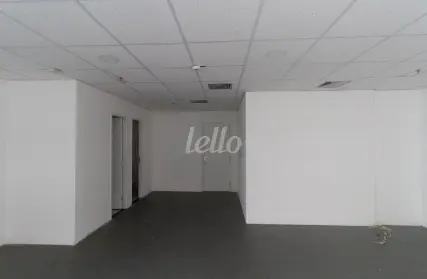 Imagem: Sala Comercial para Alugar, Santo Antônio