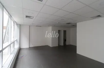 Imagem: Sala Comercial para Alugar, Santo Antônio