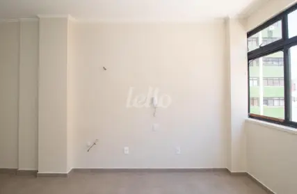 Imagem: Sala Comercial para Alugar, Centro Santo André