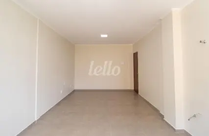 Imagem: Sala Comercial para Alugar, Centro Santo André