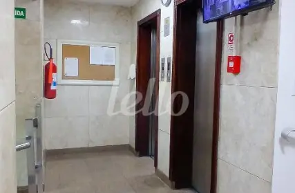 Imagem: Sala Comercial para Alugar, Centro Santo André