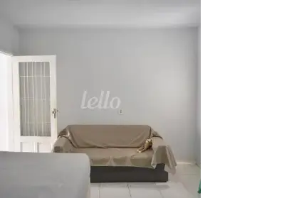 Imagem: Sobrado para Alugar, Santa Teresinha