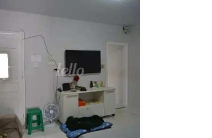 Imagem: Sobrado para Alugar, Santa Teresinha