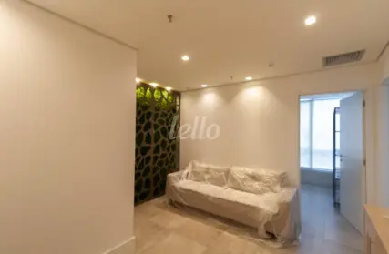 Imagem: Sala Comercial para Alugar, Santo Antônio