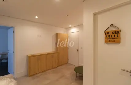 Imagem: Sala Comercial para Alugar, Santo Antônio