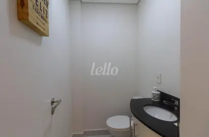 Imagem: Sala Comercial para Alugar, Santo Antônio