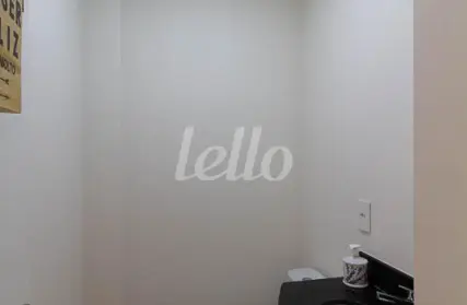 Imagem: Sala Comercial para Alugar, Santo Antônio