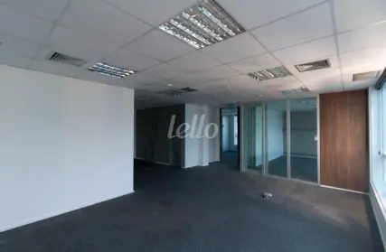 Imagem: Sala Comercial para Alugar, Santo Antônio