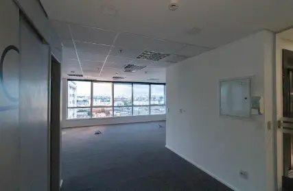 Imagem: Sala Comercial para Alugar, Santo Antônio