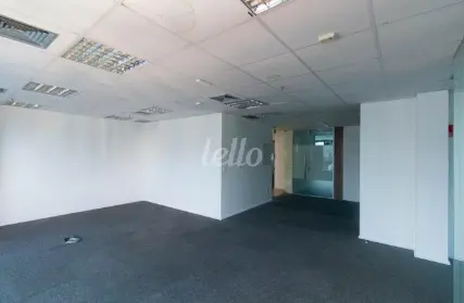 Imagem: Sala Comercial para Alugar, Santo Antônio
