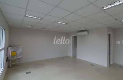 Imagem: Sala Comercial para Alugar, Santo Antônio