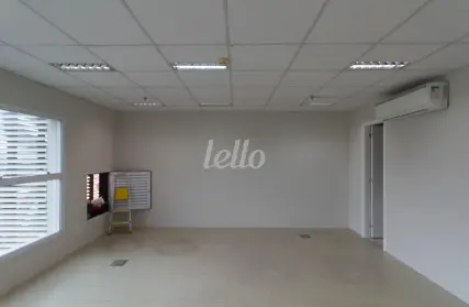 Imagem: Sala Comercial para Alugar, Santo Antônio