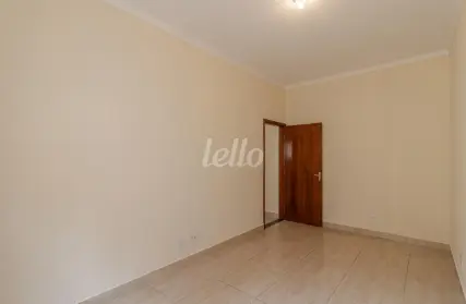 Imagem: Casa Térrea para Alugar, Casa Branca