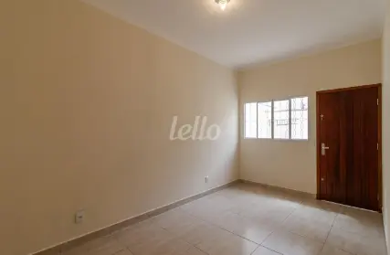 Imagem: Casa Térrea para Alugar, Casa Branca