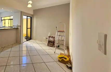 Imagem: Apartamento para Alugar, Vila Alzira