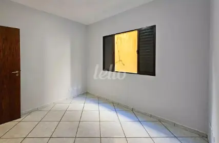 Imagem: Apartamento para Alugar, Vila Alzira