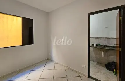Imagem: Apartamento para Alugar, Vila Alzira