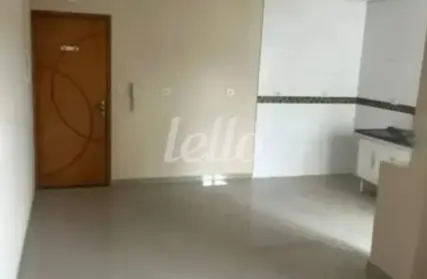 Imagem: Apartamento para Alugar, Vila Lucinda