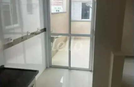 Imagem: Apartamento para Alugar, Vila Lucinda